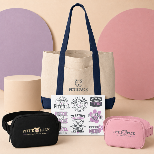 Bags & Accessories