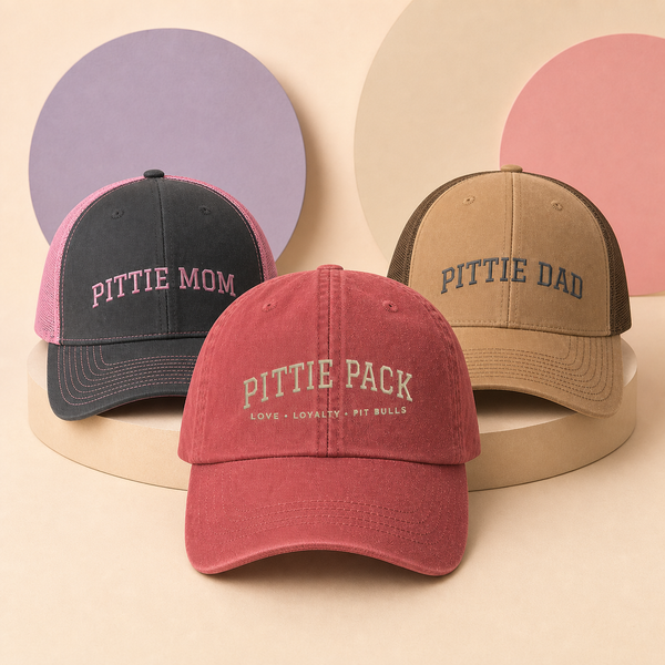 Hats