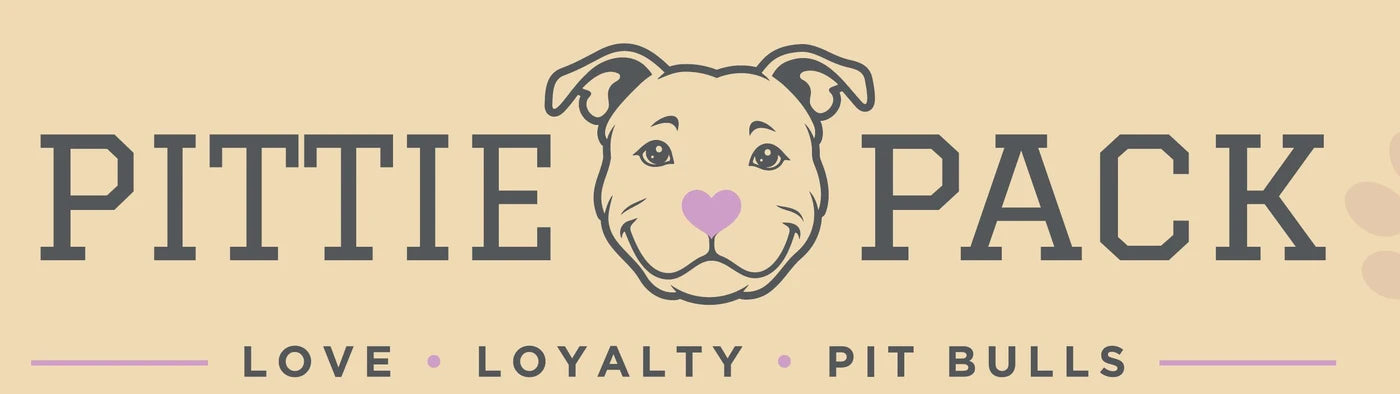 Pittie Pack